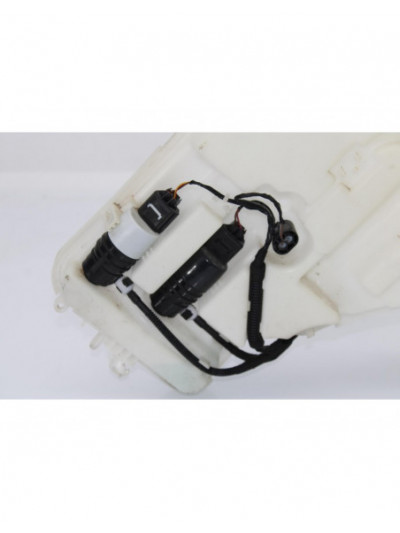 Depósito limpia BMW SERIE 1 LIM. 5-TRG. 116d 2018