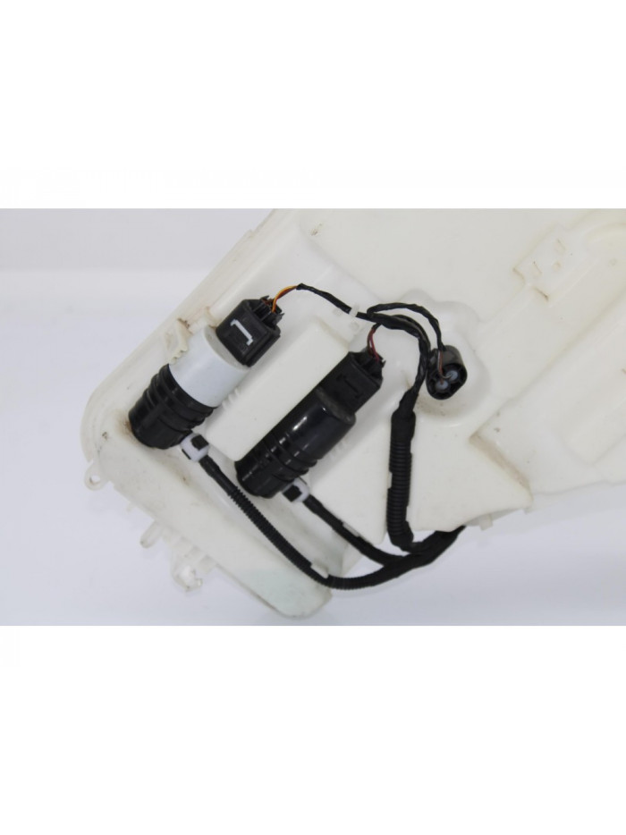 Depósito limpia BMW SERIE 1 LIM. 5-TRG. 116d 2018