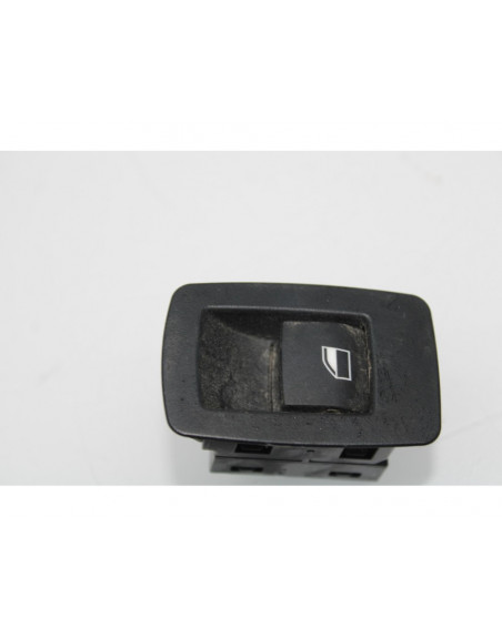 Recambio de mando elevalunas trasero izquierdo para bmw serie 1 lim. 5-trg. (f20) 116d referencia OEM IAM 920810603