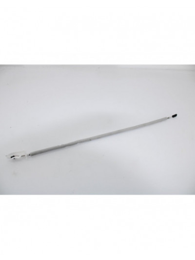 Recambio de cable cerradura para bmw serie 1 lim. 5-trg. (f20) 116d referencia OEM IAM 724257703