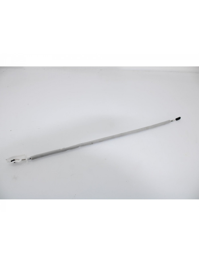 Recambio de cable cerradura para bmw serie 1 lim. 5-trg. (f20) 116d referencia OEM IAM 724257703