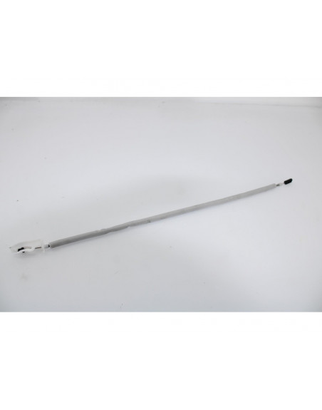 Recambio de cable cerradura para bmw serie 1 lim. 5-trg. (f20) 116d referencia OEM IAM 724257703