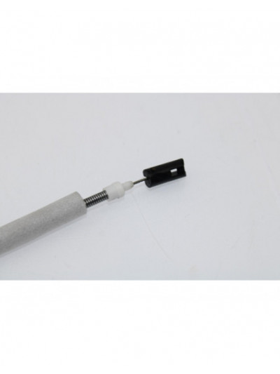 Recambio de cable cerradura para bmw serie 1 lim. 5-trg. (f20) 116d referencia OEM IAM 724257703