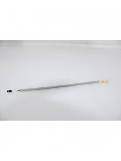 Recambio de cable cerradura para bmw serie 1 lim. 5-trg. (f20) 116d referencia OEM IAM 724257603