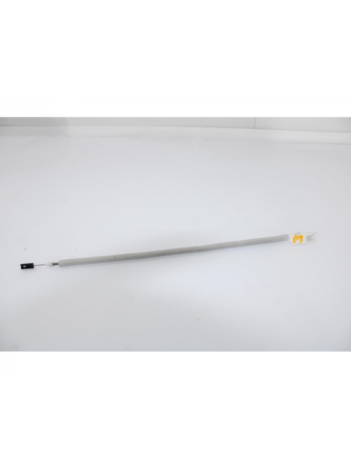 Recambio de cable cerradura para bmw serie 1 lim. 5-trg. (f20) 116d referencia OEM IAM 724257603