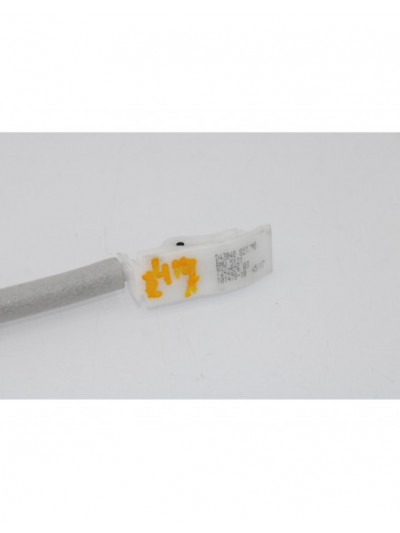 Recambio de cable cerradura para bmw serie 1 lim. 5-trg. (f20) 116d referencia OEM IAM 724257603