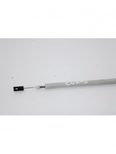 Recambio de cable cerradura para bmw serie 1 lim. 5-trg. (f20) 116d referencia OEM IAM 724257603