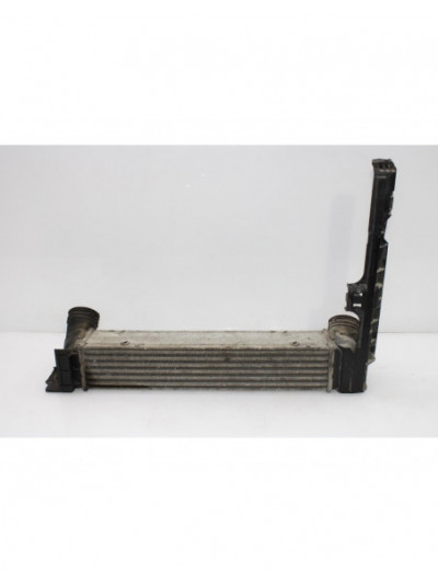 Intercooler BMW SERIE 3 BERLINA 318d Diesel 143CV 105KW 2011
