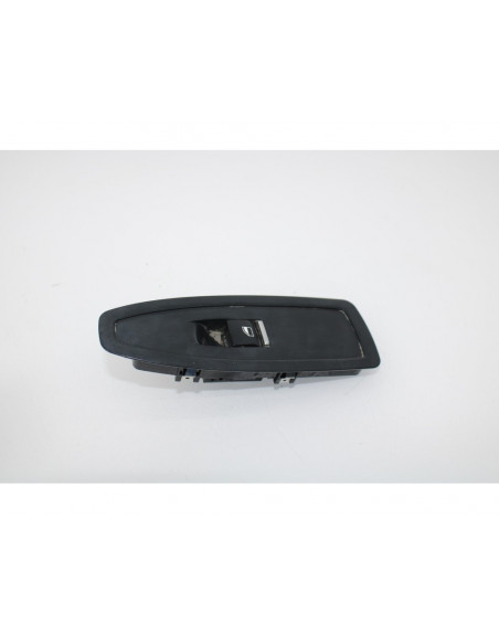 Recambio de mando elevalunas delantero derecho para bmw serie 1 lim. 5-trg. (f20) 116d referencia OEM IAM 920810702
