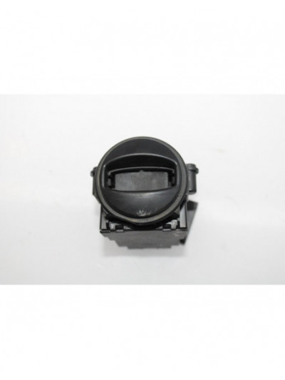 Recambio de conmutador de arranque para bmw serie 5 berlina (e60) 525d referencia OEM IAM 695472209