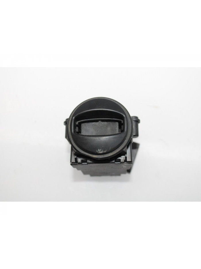 Conmutador de arranque BMW SERIE 5 BERLINA 525d 2006