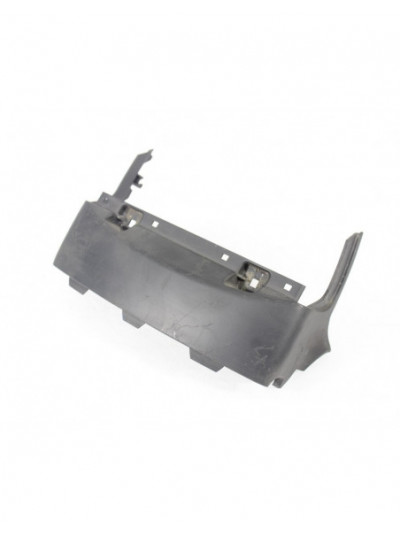 Guarnecido columna direccion BMW SERIE 5 BERLINA 525d 2006