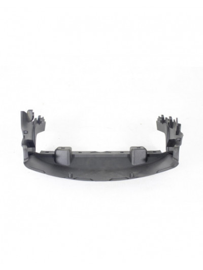 Guarnecido columna direccion BMW SERIE 5 BERLINA 525d 2006