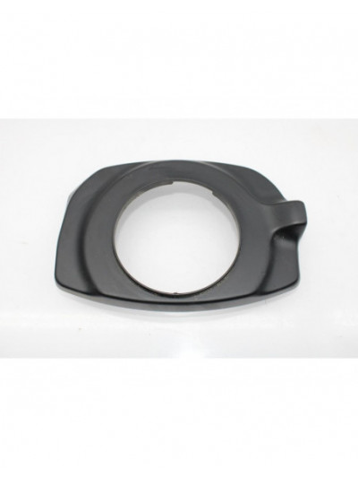 Guarnecido columna direccion BMW SERIE 5 BERLINA 525d 2006