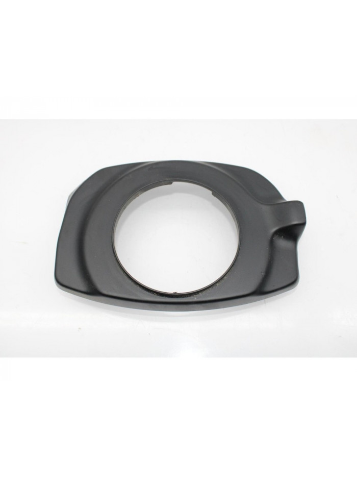 Guarnecido columna direccion BMW SERIE 5 BERLINA 525d 2006