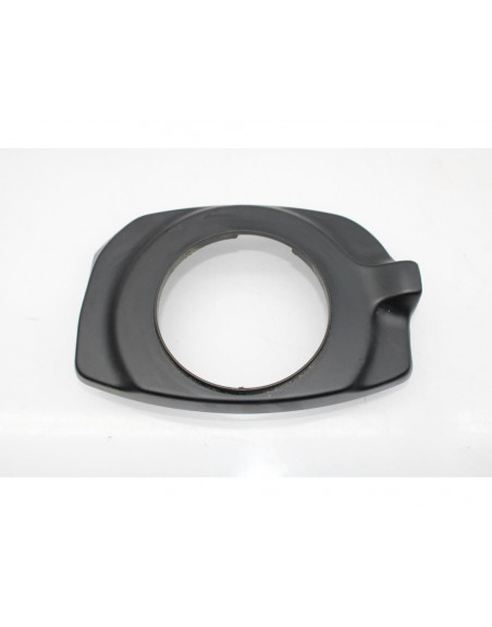 Guarnecido columna direccion BMW SERIE 5 BERLINA 525d 2006