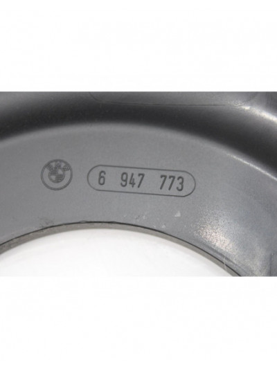 Guarnecido columna direccion BMW SERIE 5 BERLINA 525d 2006