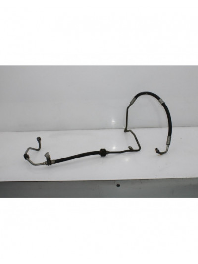 Manguito liquido de direccion BMW SERIE 5 BERLINA 525d 2006