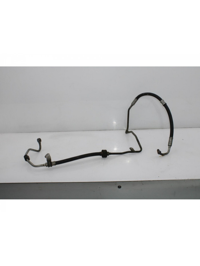 Manguito liquido de direccion BMW SERIE 5 BERLINA 525d 2006