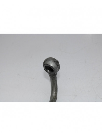Manguito liquido de direccion BMW SERIE 5 BERLINA 525d 2006