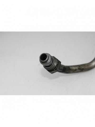 Manguito liquido de direccion BMW SERIE 5 BERLINA 525d 2006
