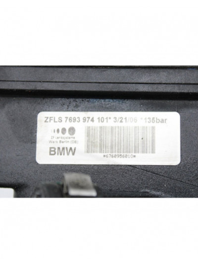 Bomba dirección BMW SERIE 5 BERLINA 525d 2006