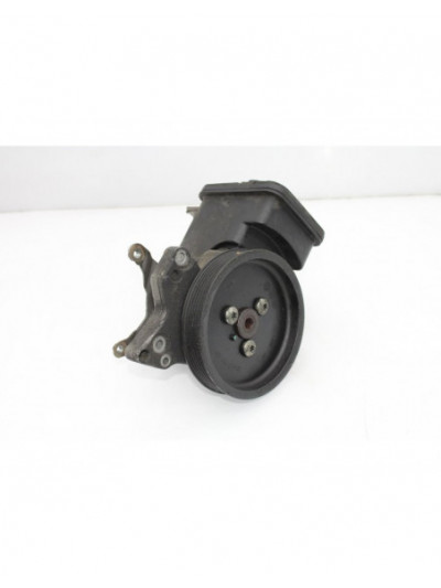 Bomba dirección BMW SERIE 5 BERLINA 525d 2006