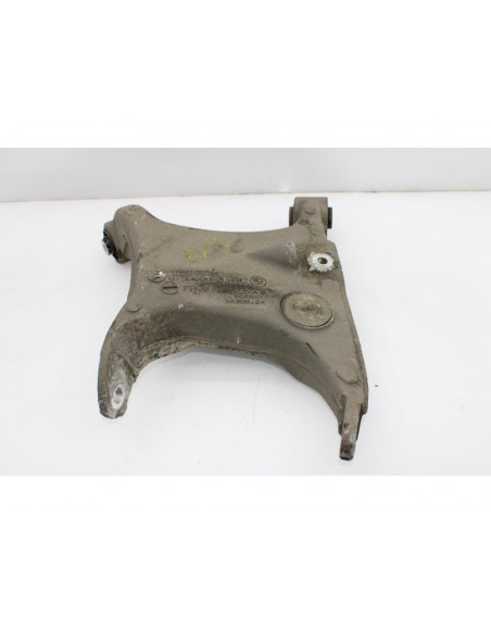 Recambio de brazo suspension inferior trasero derecho para bmw serie 5 berlina (e60) 525d referencia OEM IAM 67559903332