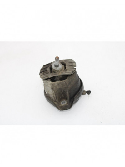 Soporte motor derecho BMW SERIE 5 BERLINA 525d 177CV 130KW 2006