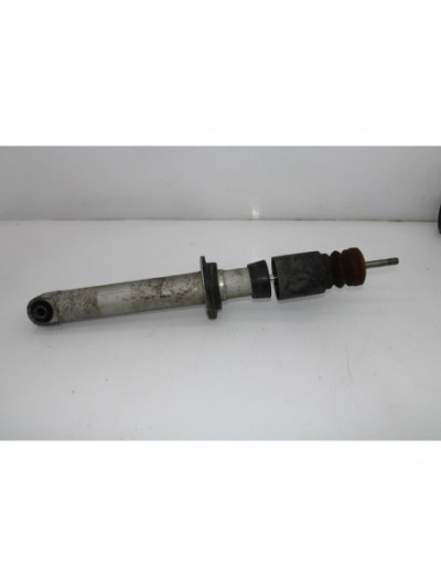 Recambio de amortiguador trasero izquierdo para bmw serie 5 berlina (e60) 525d referencia OEM IAM