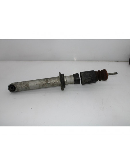 Recambio de amortiguador trasero izquierdo para bmw serie 5 berlina (e60) 525d referencia OEM IAM