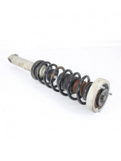 Recambio de amortiguador trasero derecho para bmw serie 5 berlina (e60) 525d referencia OEM IAM 33526766605