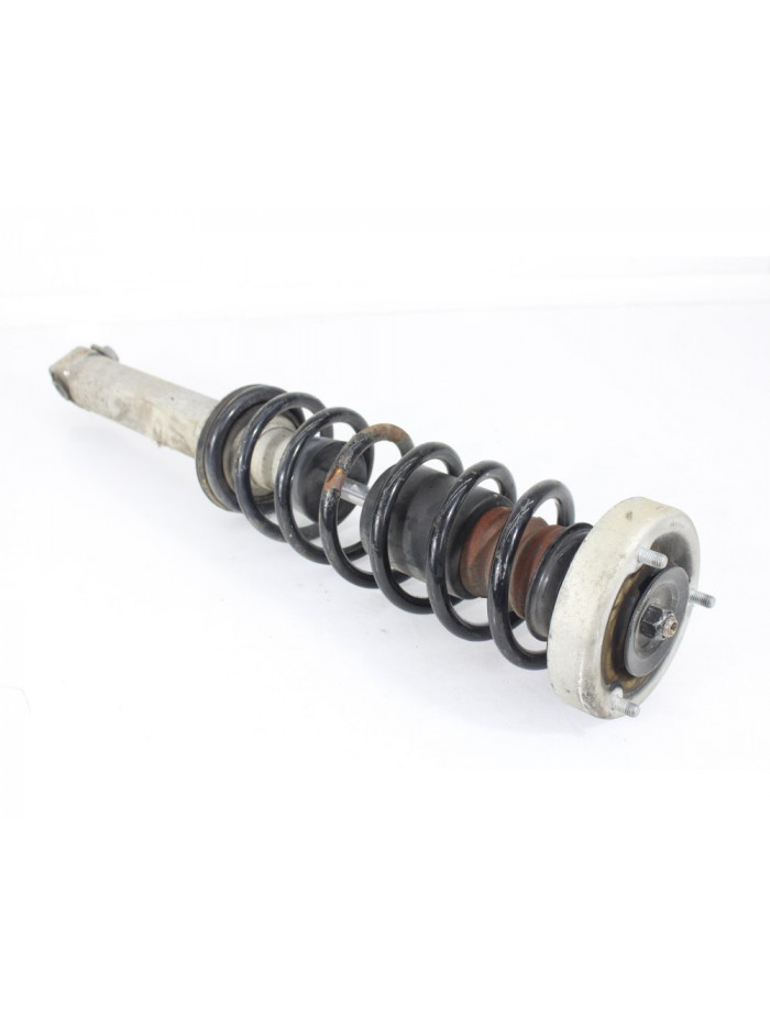 Amortiguador trasero derecho BMW SERIE 5 BERLINA 525d 2006