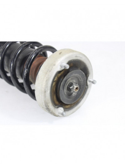 Amortiguador trasero derecho BMW SERIE 5 BERLINA 525d 2006