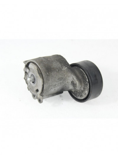 Recambio de tensor correa auxiliar para alfa romeo giulietta (191) sprint referencia OEM IAM 55215811