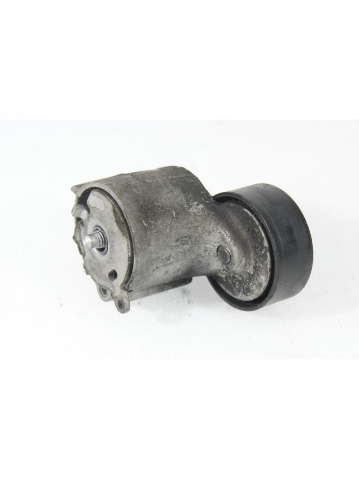 TENSOR CORREA AUXILIAR ALFA ROMEO GIULIETTA SPRINT 2010 REF. ALFA ROMEO GIULIETTA SPRINT 2010 REF. ALFA ROMEO GIULIETTA Sprint 2