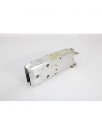 Recambio de punta chasis delantera para bmw serie 1 lim. 5-trg. (f20) 116d referencia OEM IAM 51117266191IZQUIERDA