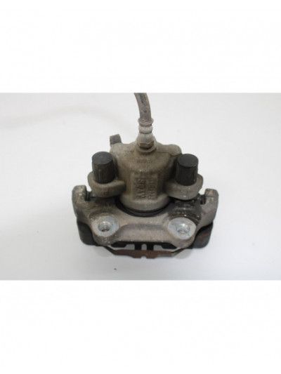 Recambio de pinza freno trasera izquierda para bmw serie 1 lim. 5-trg. (f20) 116d referencia OEM IAM T.I.
