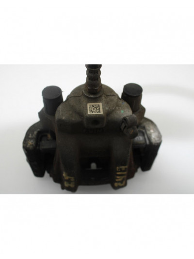 Recambio de pinza freno trasera izquierda para bmw serie 1 lim. 5-trg. (f20) 116d referencia OEM IAM T.I.