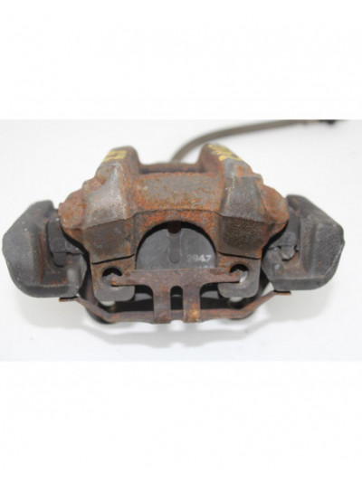 Recambio de pinza freno trasera izquierda para bmw serie 1 lim. 5-trg. (f20) 116d referencia OEM IAM T.I.