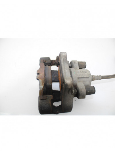 Recambio de pinza freno trasera izquierda para bmw serie 1 lim. 5-trg. (f20) 116d referencia OEM IAM T.I.