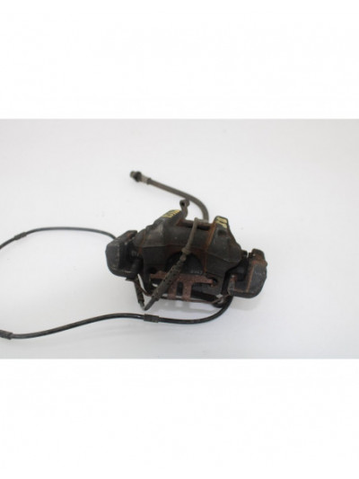 Recambio de pinza freno trasera derecha para bmw serie 1 lim. 5-trg. (f20) 116d referencia OEM IAM T.D.