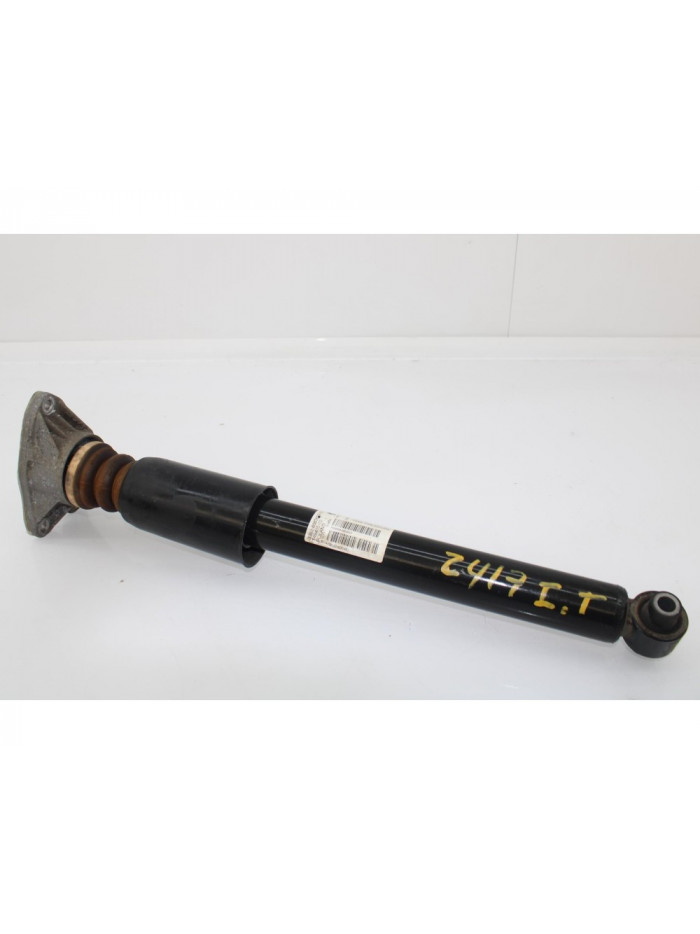 Recambio de amortiguador trasero izquierdo para bmw serie 1 lim. 5-trg. (f20) 116d referencia OEM IAM 33526883839