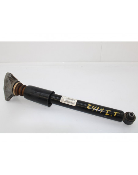 Recambio de amortiguador trasero izquierdo para bmw serie 1 lim. 5-trg. (f20) 116d referencia OEM IAM 33526883839