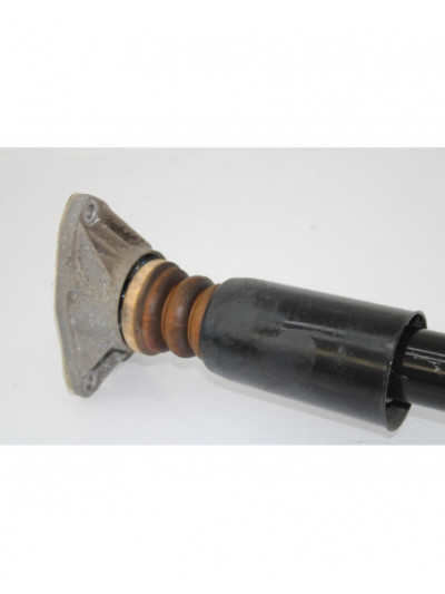 Recambio de amortiguador trasero izquierdo para bmw serie 1 lim. 5-trg. (f20) 116d referencia OEM IAM 33526883839