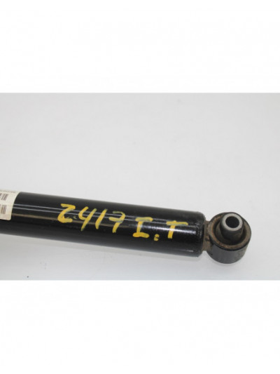 Recambio de amortiguador trasero izquierdo para bmw serie 1 lim. 5-trg. (f20) 116d referencia OEM IAM 33526883839