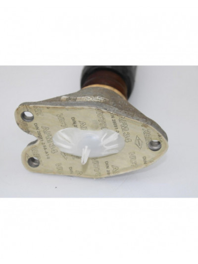 Recambio de amortiguador trasero izquierdo para bmw serie 1 lim. 5-trg. (f20) 116d referencia OEM IAM 33526883839