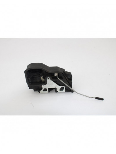 Recambio de cerradura puerta trasera derecha para bmw serie 1 lim. 5-trg. (f20) 116d referencia OEM IAM 7202148