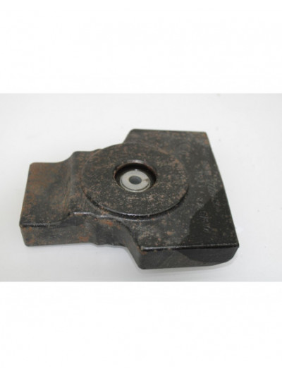 Recambio de soporte diferencial trasero para bmw serie 1 lim. 5-trg. (f20) 116d referencia OEM IAM 1722569A