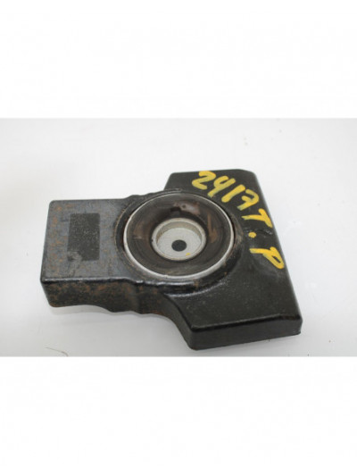 Recambio de soporte diferencial trasero para bmw serie 1 lim. 5-trg. (f20) 116d referencia OEM IAM 1722569A